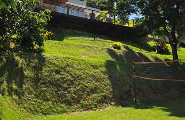 Descanso na Serra - Foto 29