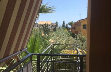 Villa Rosa - Foto 57