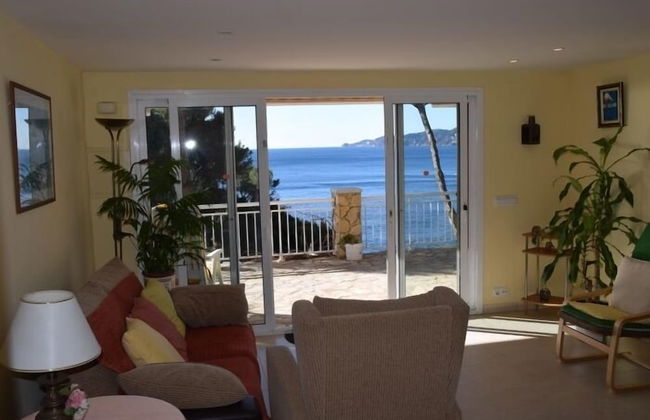 Apartamento Senya Salvi Baixos - Foto 11