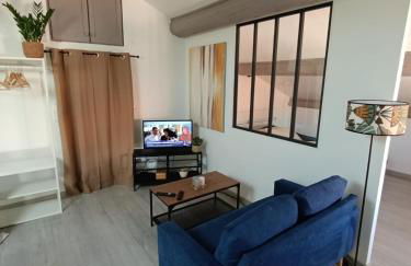 Magnifique Studio à Manosque - Foto 1