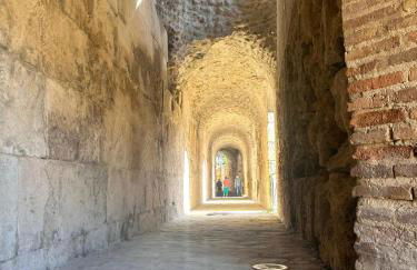 Pisito de la Lola Flores - Foto 27