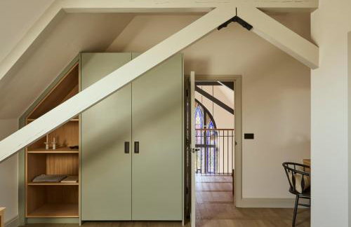 Luxury Cotswolds Retreat nr Estelle Manor - Photo 21