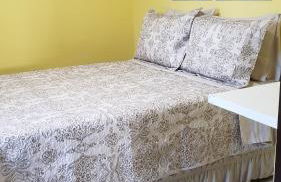 EnseadaPrime hospedagem beira-mar na Praia Enseada dos Corais em PE - Foto 78