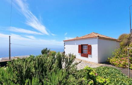 Rincón de Mercedes - Foto 7