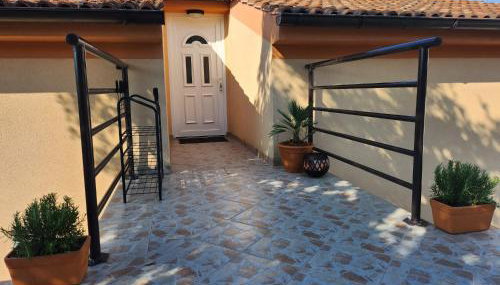 Vila Marija - Foto 5