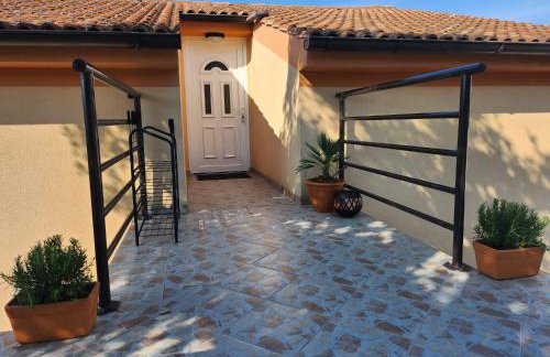 Vila Marija - Photo 5