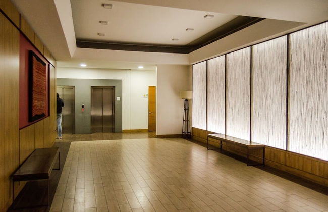 Apartamentos Nueva Providencia 1372 - Foto 4