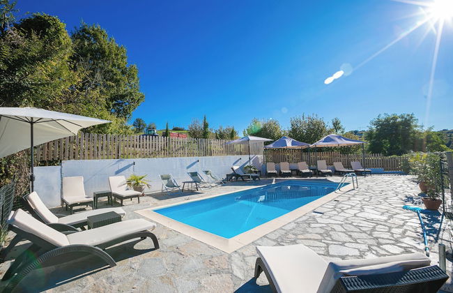 Bocca Al Lupo Apartments - Foto 67