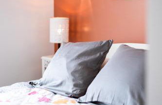 Chic&Cosy 1-Bedroom Apart,2 min Metro,10 min Paris - Foto 14