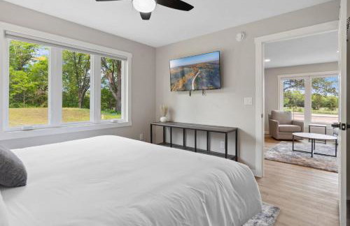 The Cottage at Enchanted Pines - Foto 48