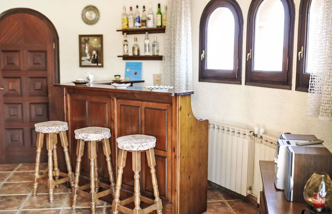 Torre del Sol - Foto 13