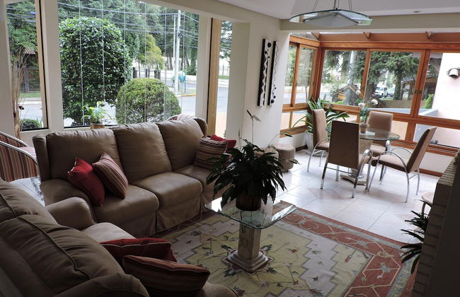 Requinte e Sofisticação -Monte Belo Flat - Foto 20