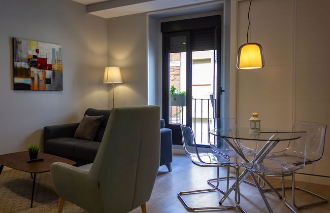 Arenal Suites - Foto 55