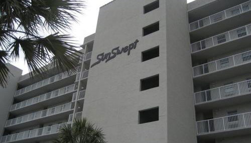 Sunswept Condominiums - Foto 4