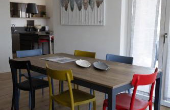 Bellagio Dreams,Luxury Apartment - Foto 33