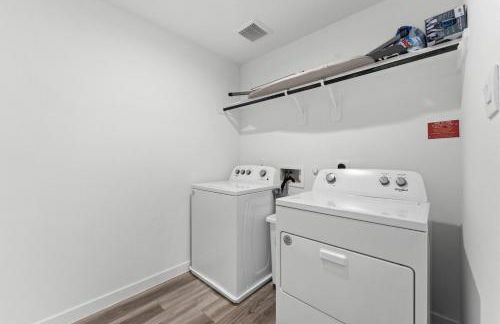 Cozy home away from home - Foto 15