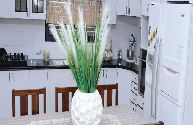 Pearl Of The North - Foto 8