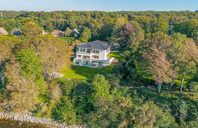 Villa relaXotic - Photo 44