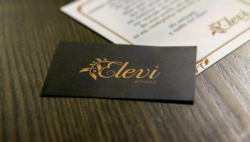 Elevi - Foto 4