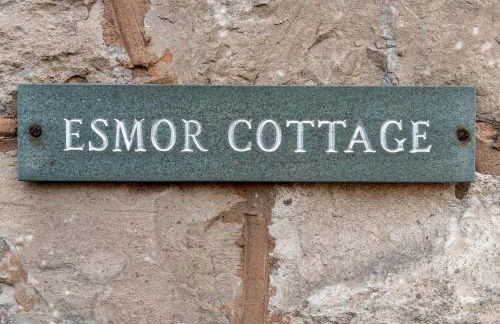 Finest Retreats - Esmor Cottage - Foto 32