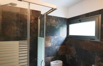 Casa "El Cubo Loco" Tazacorte - Foto 25