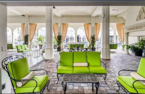 Beachside Palm Beach Condo | Pool & Walk to Sea - Foto 25