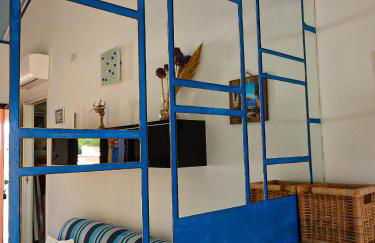 Attico Romantico vista mare alla Maddalena - Foto 16