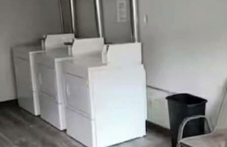 Gold Suites Rentals - Foto 18