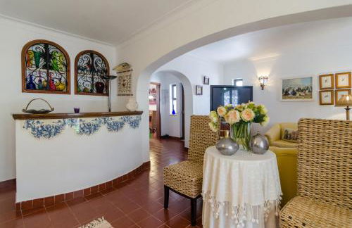 Villa Casa do Sul - Foto 14