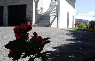 Gîtes Jara et Mendia, Maison Eguzki-Lore, Saint-Jean-Pied-de-Port, Pays Basque - Foto 21