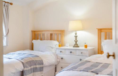 2 Bed in Spennithorne oc-t35182 - Photo 6