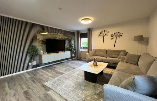 Suite 2 SZ- Lichtenberg - Foto 7