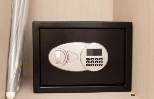 fafgrandsuitenapoli - Foto 69