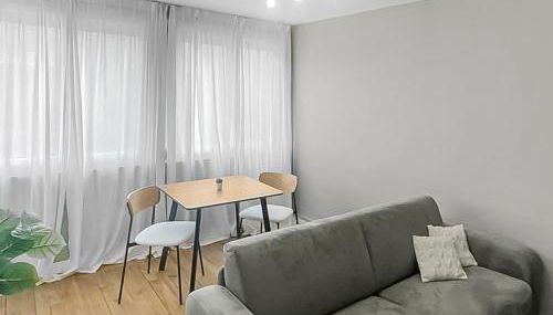 L'Odyssée Nazairienne - Foto 2