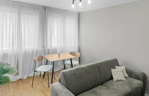 L'Odyssée Nazairienne - Foto 2