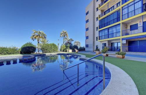 Verdemar 2 - 1210 - Foto 39