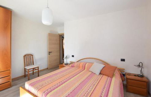 Gorgeous Apartment In Lamon With Wifi - Foto 13