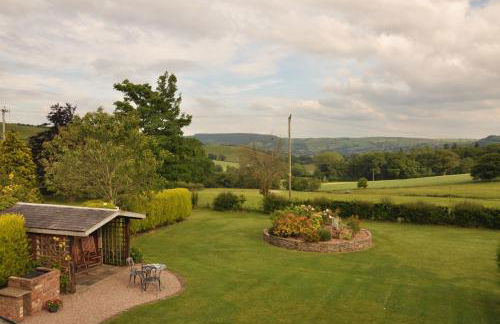 Llanhedric House - Foto 11