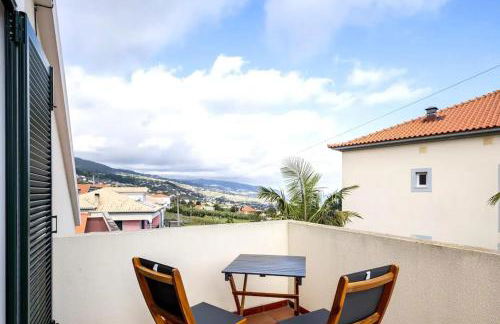 Villa Pita - Foto 15