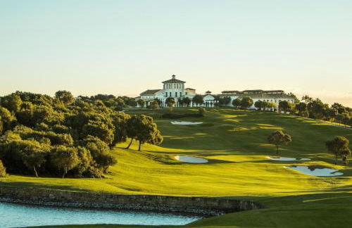 Villa Tarteso - Family fun in Sotogrande - Foto 24