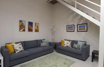 Casa San Vito - Foto 51