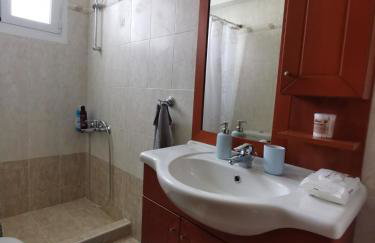 George’s House - Foto 17