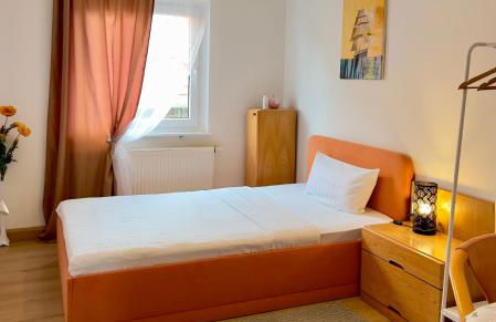 Handwerkswohnung Nova - Foto 19