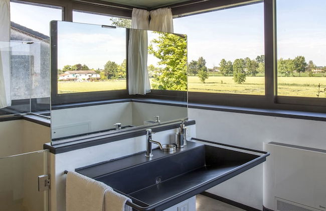 Corte Mainolda - Foto 22