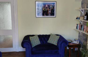 Alastrean Flat - Photo 28