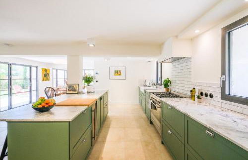 La Quintessence des Alpilles - Foto 19