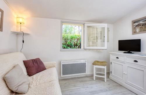 Holiday Home Les Palombes-8 by Interhome - Foto 9