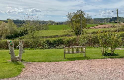 Poplars Cottage - Foto 22