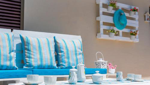 Seaside home - Foto 4