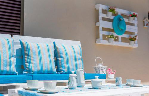 Seaside home - Foto 4